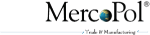 Mercopol Logo
