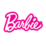 BarbieLogo