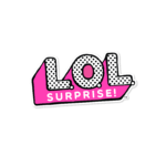 LOLLogo