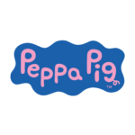 PeppaLogo
