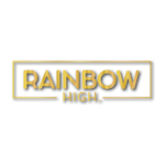 RHLogo